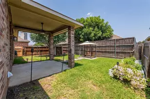 8209 Trinity Vista Trail, Fort Worth, TX 76053 - Photo 18