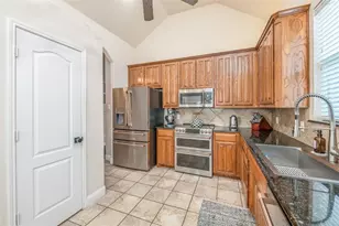 8209 Trinity Vista Trail, Fort Worth, TX 76053 - Photo 6