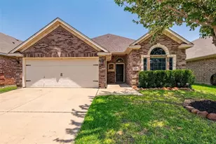 8209 Trinity Vista Trail, Fort Worth, TX 76053 - Photo 1