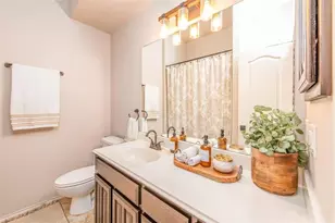 8209 Trinity Vista Trail, Fort Worth, TX 76053 - Photo 10