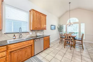 8209 Trinity Vista Trail, Fort Worth, TX 76053 - Photo 4