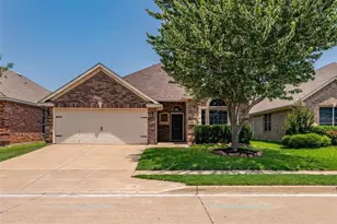 8209 Trinity Vista Trail, Fort Worth, TX 76053 - Photo 22