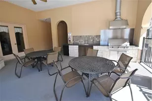 5890 Grosseto Dr, Frisco, TX 75034 - Photo 26