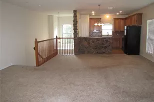5890 Grosseto Dr, Frisco, TX 75034 - Photo 6