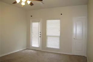 5890 Grosseto Dr, Frisco, TX 75034 - Photo 18