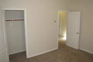 5890 Grosseto Dr, Frisco, TX 75034 - Photo 20