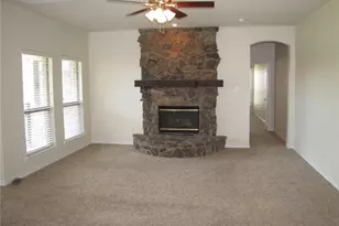 5890 Grosseto Dr, Frisco, TX 75034 - Photo 4