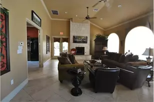 5890 Grosseto Dr, Frisco, TX 75034 - Photo 28