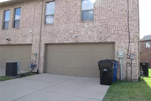 5890 Grosseto Dr, Frisco, TX 75034 - Photo 22