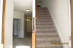 5890 Grosseto Dr, Frisco, TX 75034 - Photo 2