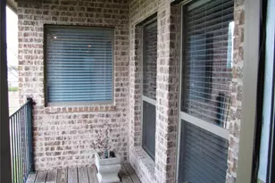 5890 Grosseto Dr, Frisco, TX 75034 - Photo 10