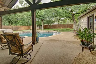 720 Merritt St, River Oaks, TX 76114 - Photo 32