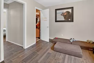 720 Merritt St, River Oaks, TX 76114 - Photo 14