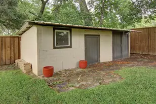 720 Merritt St, River Oaks, TX 76114 - Photo 36