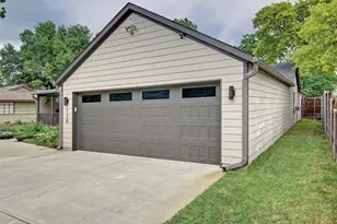 720 Merritt St, River Oaks, TX 76114 - Photo 38