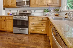 720 Merritt St, River Oaks, TX 76114 - Photo 12