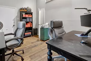 720 Merritt St, River Oaks, TX 76114 - Photo 24
