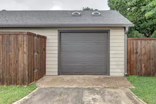 720 Merritt St, River Oaks, TX 76114 - Photo 40