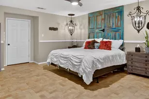 720 Merritt St, River Oaks, TX 76114 - Photo 26