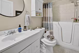 720 Merritt St, River Oaks, TX 76114 - Photo 18