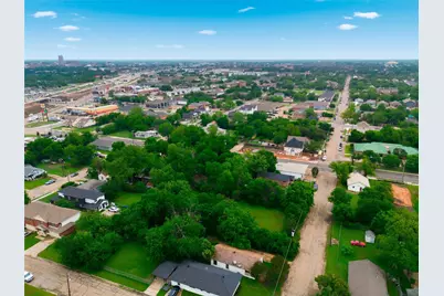 1827 Wood Avenue, Waco, TX 76706 - Photo 14