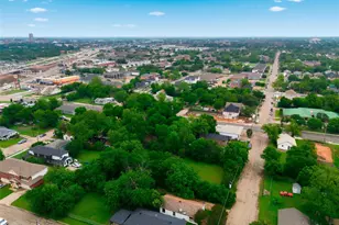 1827 Wood Ave, Waco, TX 76706 - Photo 14