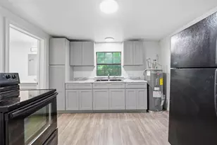 1827 Wood Ave, Waco, TX 76706 - Photo 6