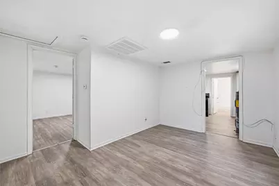 1827 Wood Avenue, Waco, TX 76706 - Photo 10
