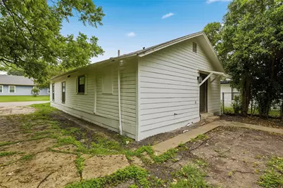 1827 Wood Avenue, Waco, TX 76706 - Photo 2