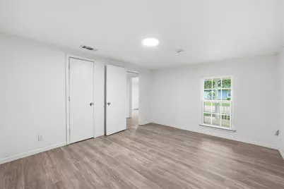 1827 Wood Avenue, Waco, TX 76706 - Photo 8