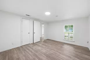 1827 Wood Ave, Waco, TX 76706 - Photo 8