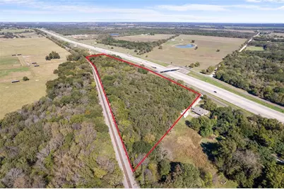 Tbd S I 45, Angus, TX 75110 - Photo 14