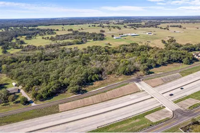Tbd S I 45, Angus, TX 75110 - Photo 12