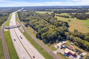 Tbd S I 45, Angus, TX 75110 - Photo 1