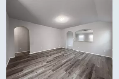 214 Park Avenue, Anna, TX 75409 - Photo 4