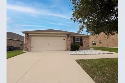 214 Park Avenue, Anna, TX 75409 - Photo 1