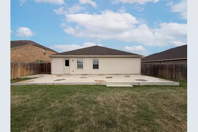 214 Park Avenue, Anna, TX 75409 - Photo 6