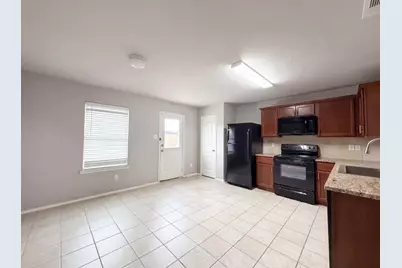214 Park Avenue, Anna, TX 75409 - Photo 14