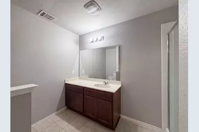 214 Park Avenue, Anna, TX 75409 - Photo 18