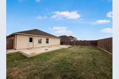 214 Park Avenue, Anna, TX 75409 - Photo 12