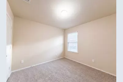 214 Park Avenue, Anna, TX 75409 - Photo 10