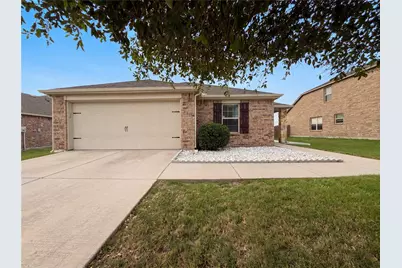 214 Park Avenue, Anna, TX 75409 - Photo 2