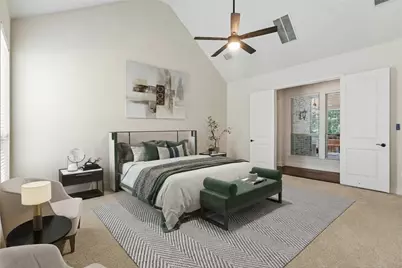 2913 Fayette Trail, Frisco, TX 75034 - Photo 16