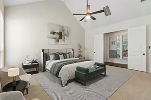 2913 Fayette Trail, Frisco, TX 75034 - Photo 16