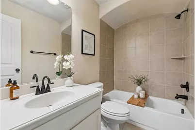 2913 Fayette Trail, Frisco, TX 75034 - Photo 28