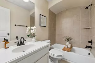 2913 Fayette Trail, Frisco, TX 75034 - Photo 28