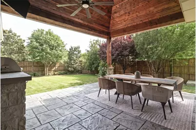 2913 Fayette Trail, Frisco, TX 75034 - Photo 34
