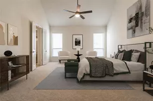 2913 Fayette Trail, Frisco, TX 75034 - Photo 14