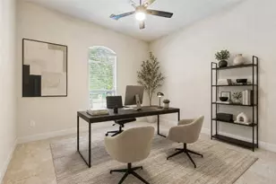 2913 Fayette Trail, Frisco, TX 75034 - Photo 20