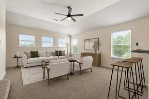 2913 Fayette Trail, Frisco, TX 75034 - Photo 24
